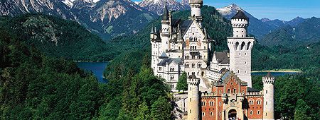 General information about your stay at Gasthof-Pension Posthansl