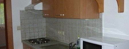 General information about your stay at Haus Montana