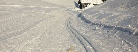 General information about your stay at Haus Anneliese