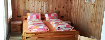 General information about your stay at Haus Schneider