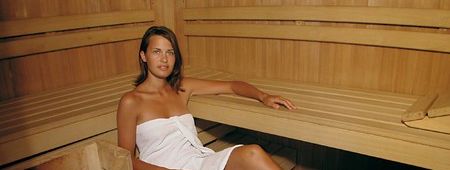 General information about your stay at Hotel Larchhof