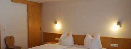 General information about your stay at App./Pension Spiss Erwin