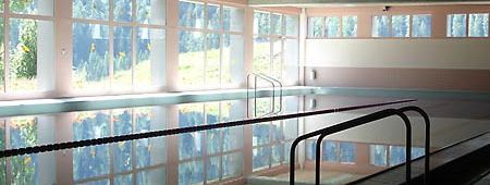 General information about your stay at Hotel ASTRAS