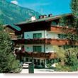 General information about your stay at Appartementhaus Alpina