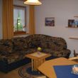 General information about your stay at Ferienwohnung Wibmer