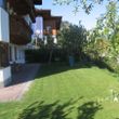 General information about your stay at Haus Moosanger