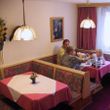 General information about your stay at Pension Schwaiger