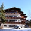 General information about your stay at Appartementhaus Alpina