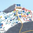 Information about the ski resort Male Ciche