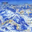 Ski Panorama Gastein