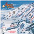 Detaillierte Infos zum Skiurlaub im Skigebiet Alpine Valley Ski Area