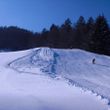 Detaillierte Infos zum Skiurlaub im Skigebiet Skilift Mastrils