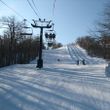 © www.wachusett.com