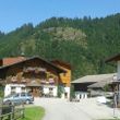 General information about your stay at Windbachgut