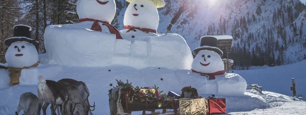 General information about your stay at Parkhotel Sole Paradiso