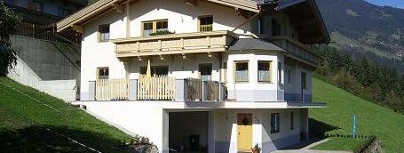 General information about your stay at Ferienhaus Angelika