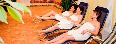 General information about your stay at Gasthof Stiegenwirt