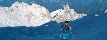 General information about your stay at Gasthof Stiegenwirt