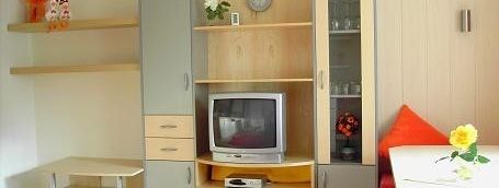 General information about your stay at Haus Müller