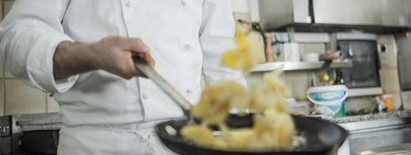 General information about your stay at Hotel Bergland***