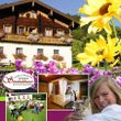 General information about your stay at Sinnhubbauer