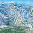 Information about the ski resort Bretton Woods Ski Area