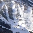 Information about the ski resort 49 North Mountain Resort