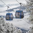 Detaillierte Infos zum Skiurlaub im Skigebiet Plose Brixen