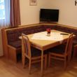 General information about your stay at Appartement Hollaus