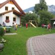 General information about your stay at Ferienhaus Plozner