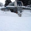 Information about the ski resort Harrachov