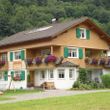 General information about your stay at Landhaus Greber