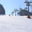 Information about the ski resort Karlov