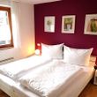 General information about your stay at Franz & Simone Juen - Holiday apartments in Schruns