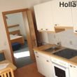 Detaillierte Infos zur Unterkunft Appartement Hollaus