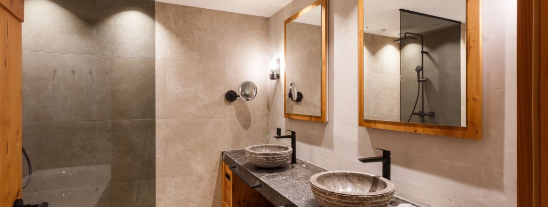 General information about your stay at Absolut Vitalhotel Schermer