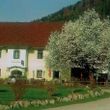 General information about your stay at Gasthof Stanglwirt
