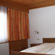 General information about your stay at Fewo Magda
