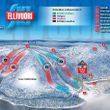 Detaillierte Infos zum Skiurlaub im Skigebiet Ellivuori