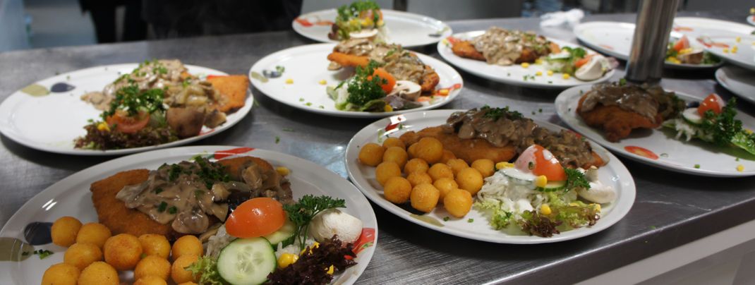 General information about your stay at Hotel Fichtenhäusel am Pöhlagrund