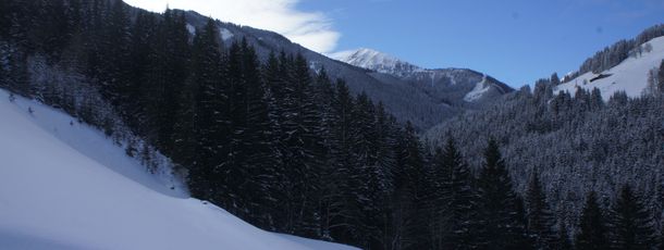 General information about your stay at Landhaus Taxach