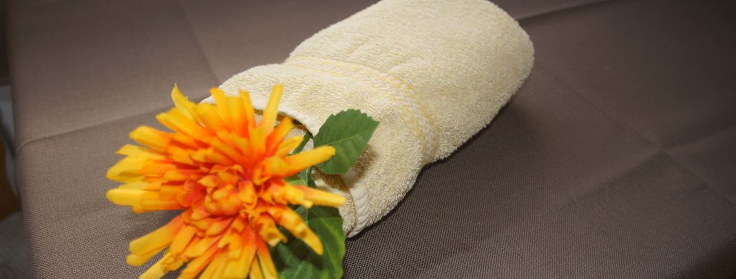 General information about your stay at Dorfblick