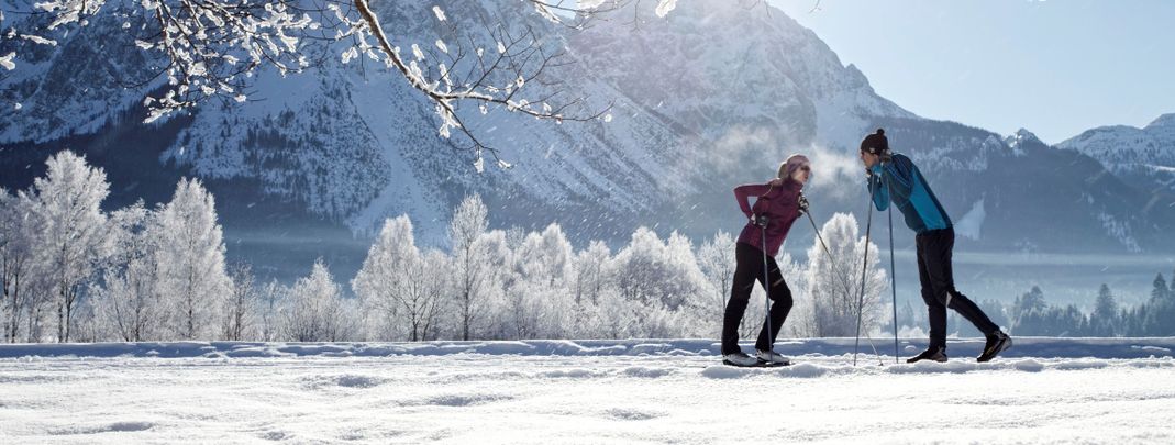 Detaillierte Infos zur Unterkunft Gasthof-Pension Posthansl