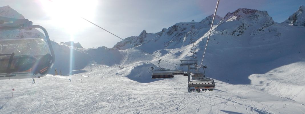 General information about your stay at Gasthaus Falbesoner