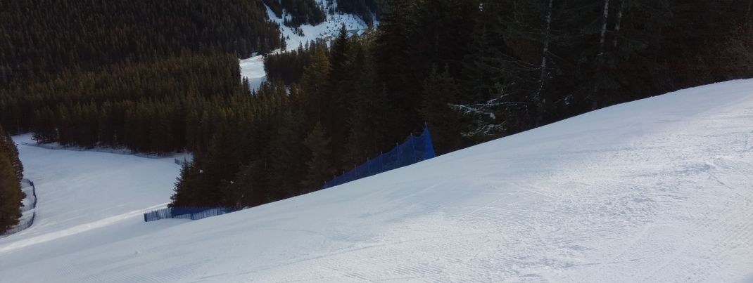 Review Banff Mt Norquay Category Advanced