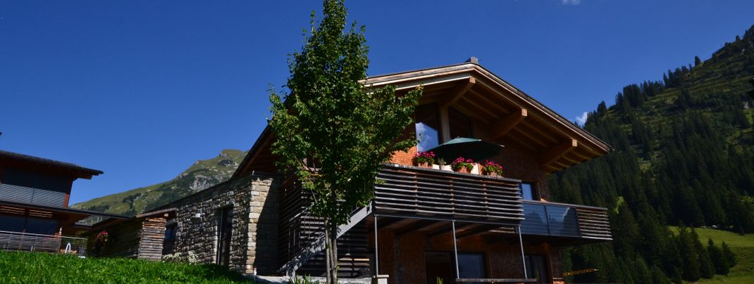 General information about your stay at Hotel Theodul