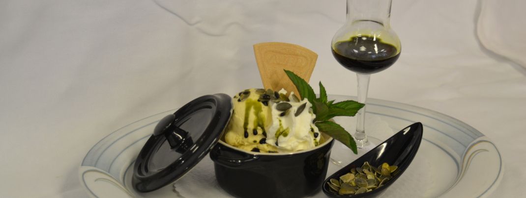 Detaillierte Infos zur Unterkunft Hotel Erhart