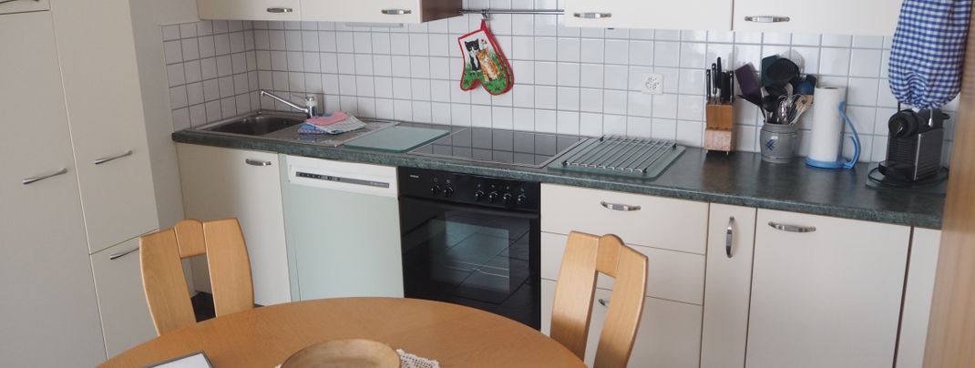 General information about your stay at ****Chasa Aquileia