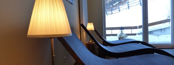 General information about your stay at Hotel Cornelia