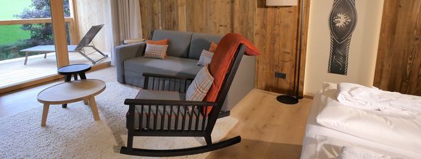 General information about your stay at Sport- und Wellnesshotel Held